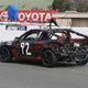 Image for article titled The Top 147 Lemons of the Sears Pointless 24 Hours of LeMons
